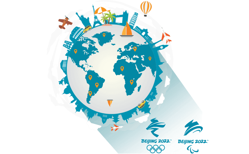 代理华数TV的回国vpn - ROUTECN